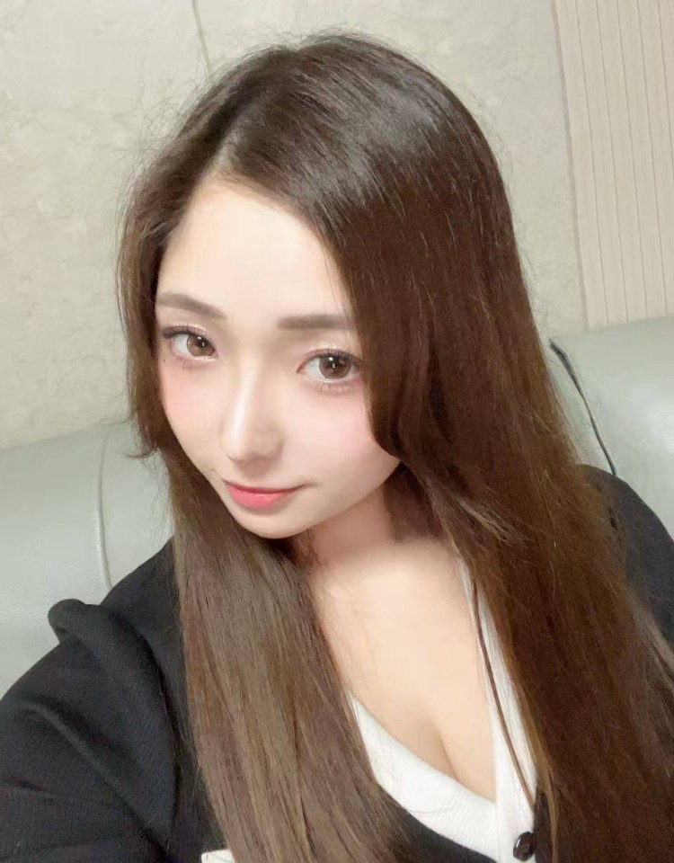 樱花动漫在线免费入口,免费在线观看