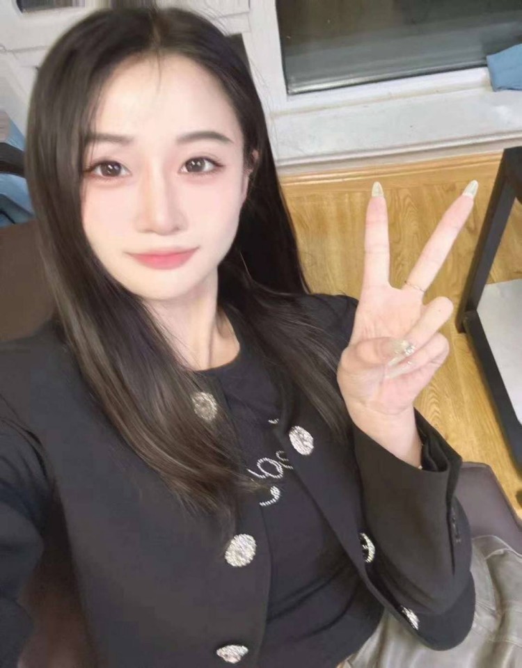 樱花在线观看免费版动漫,高清正版视频在线观看