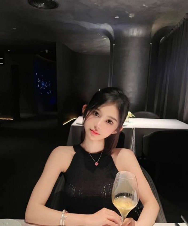 樱花电影大全免费观看在线,最新热播韩国电视剧大全